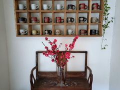 -花迹(富春江东街店)