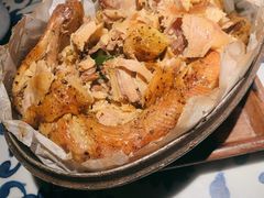 叫花童子鸡-桂满陇-十里风荷(合生汇店)