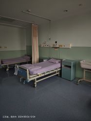 -南京市妇幼保健院(莫愁路院区)
