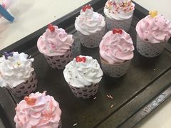 -米柚烘焙教室(工联CC店)