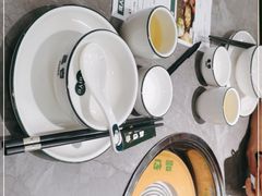 -品也·鲍鱼鸡火锅(皇庭广场店)