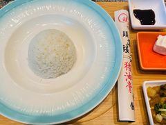 -国家五钻酒家·西樵旺阁渔村(西樵店)