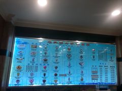 -迎宾楼(解放西街店)