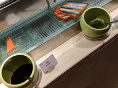 -红咖啡西餐厅·自助餐(惠州翡翠山华美达酒店)