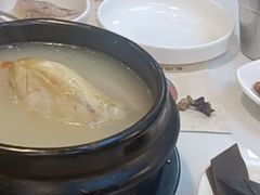 -长顺参鸡汤店(西塔总店)