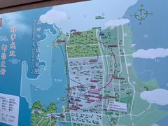 -盂城驿-南门大街