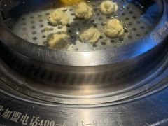 -遇东北林区铁锅炖(南开店)