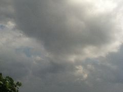 -台湾最南点