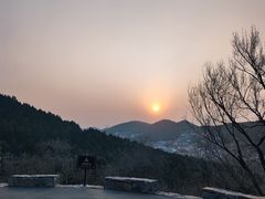 -佛慧山