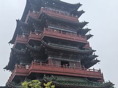 -开封府