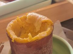 -院落新京菜·烤鸭(地安门店)
