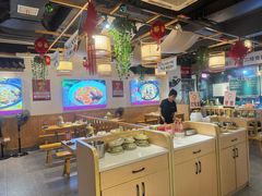 -威哥的菜·地道长沙菜(雨花亭店)