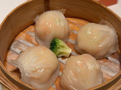 -悦景酒家(福田店)