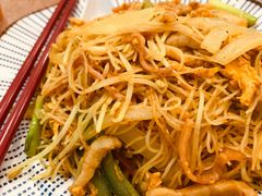 -喜莲咖啡