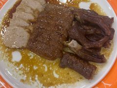-粤盛海鲜平价店(洛溪食街店)