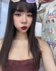 -瞳摄影写真旗舰店
