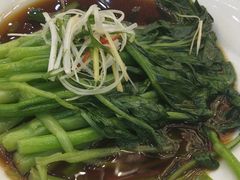 -清真悦宾楼食府(海湖店)