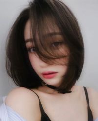 -COSMO PRO造型