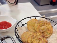 -三头牛·潮汕牛肉生蚝火锅 (夏湾店)