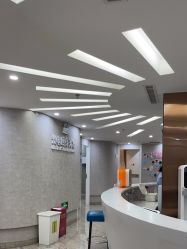 点击看大图 -深圳鹏爱秀琪医疗美容医院