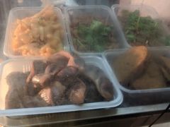 -章云板鸭(总店)
