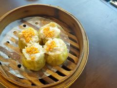 -味友·厦门味(杏林湾店)