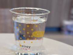 -德克士(海秀东店)