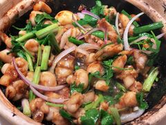 -惠食佳(滨江大公馆店)