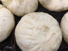 酱肉包-舒小笼松针小笼包