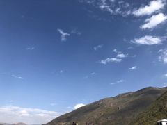 -小普陀