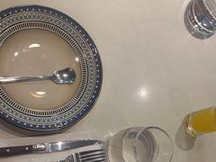 -西堤厚牛排(昆山店)