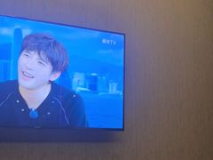 -华夏良子·足道SPA养生(上海崮山路明悦店)
