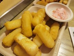 -下酒(华熙店)