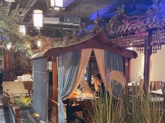 -解家河南菜(金水路店)