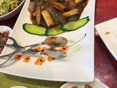 -萧记三鲜烩面(郑汴路店)