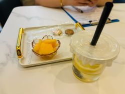 -芳朵美容养生SPA