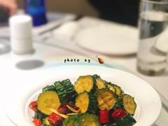 -小徽舟臭鳜鱼(雅清街店)