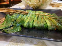 -聚味瞿记·龙虾堂(望城店)