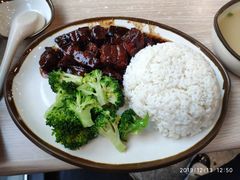-老上海里弄味道(知春路店)