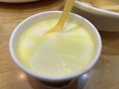 -尕西木老春台东乡手抓美食