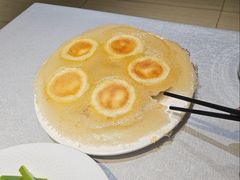 -郑庄脂渣海鲜楼(九水路店)