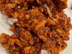 -燕春楼(海河华鼎店)