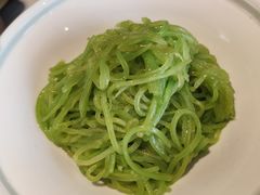 -大鸭梨烤鸭(望京店)
