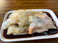 -穗银肠粉店(东川路店)