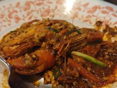 -simply thai天泰(长泰广场店)