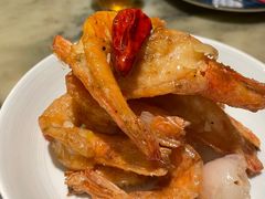 -范家小馆·烤鸭新京菜(金融街店)