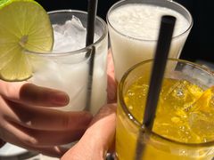 -穹六人间 people 6(岳阳路店)