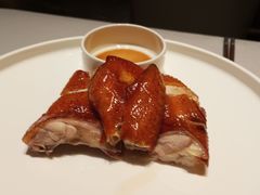 -徐记海鲜·家宴(南油永新汇店)