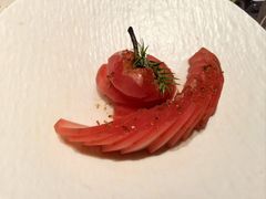 -润泽园饭庄(中山路店)