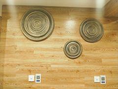 -唐沫茶兮(仓山万达金街店)